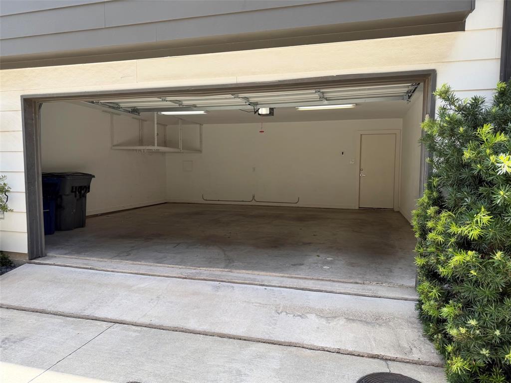 4921 Jack Court Property Photo 14
