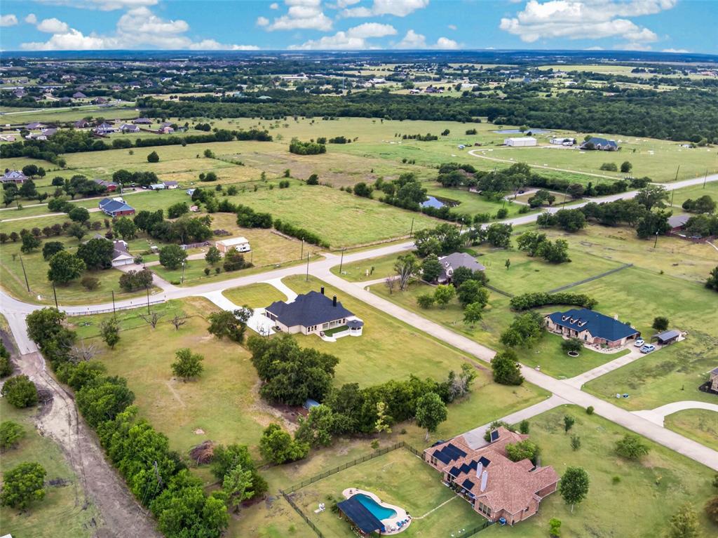 621 E Fm 550 Property Photo 3