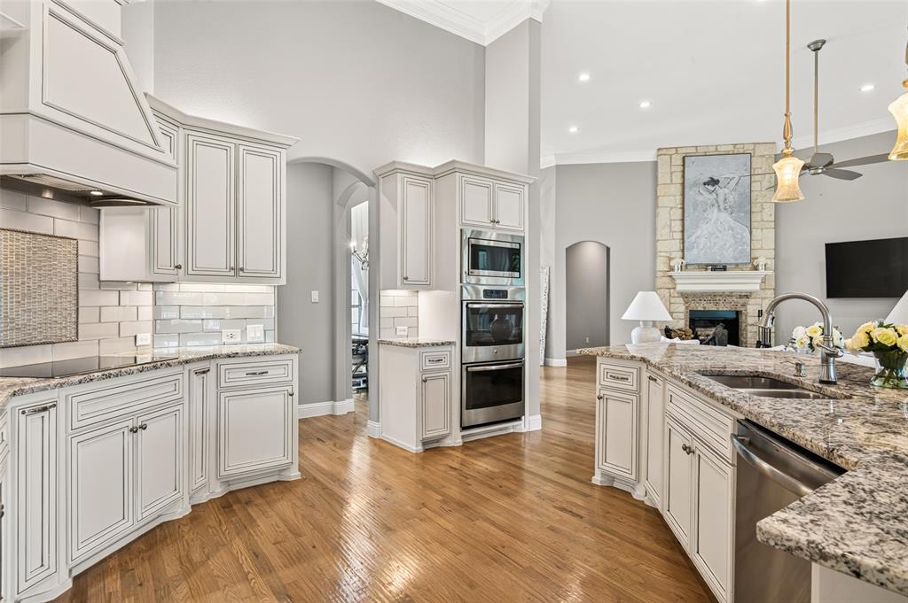 621 E Fm 550 Property Photo 8