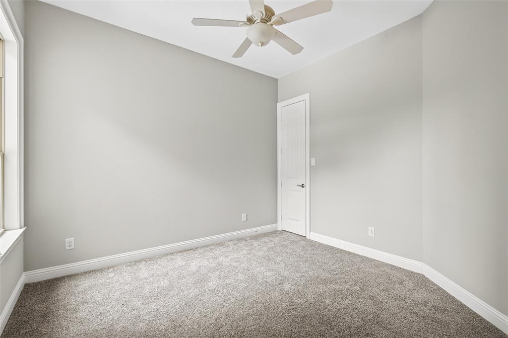 621 E Fm 550 Property Photo 23