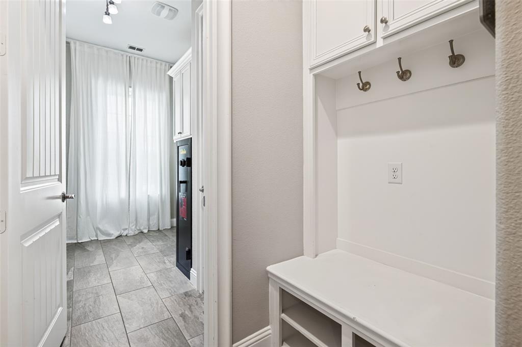 621 E Fm 550 Property Photo 25