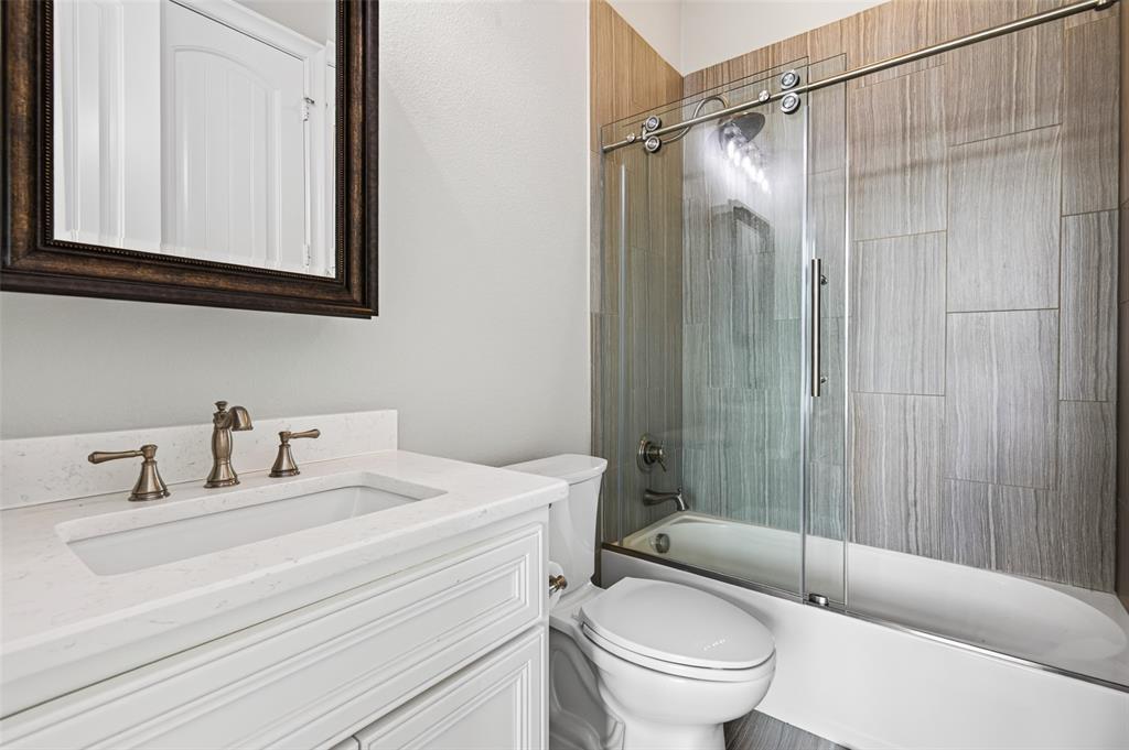 621 E Fm 550 Property Photo 27