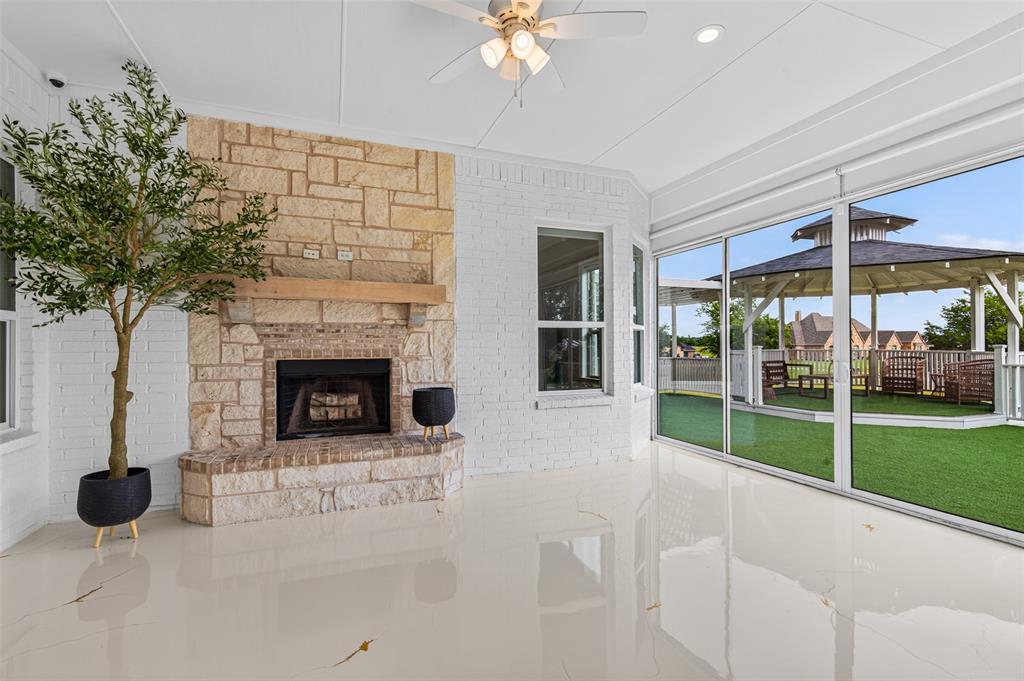621 E Fm 550 Property Photo 28