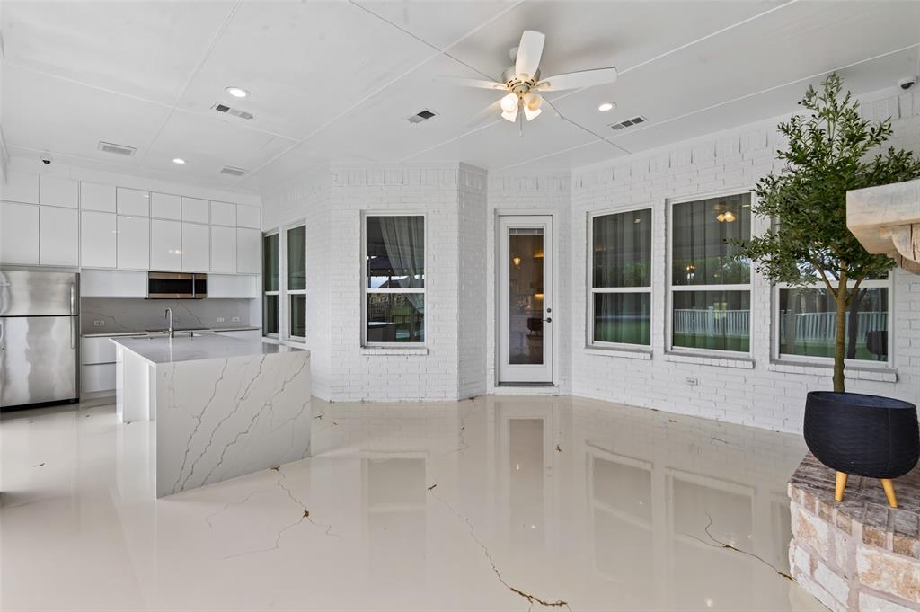 621 E Fm 550 Property Photo 29