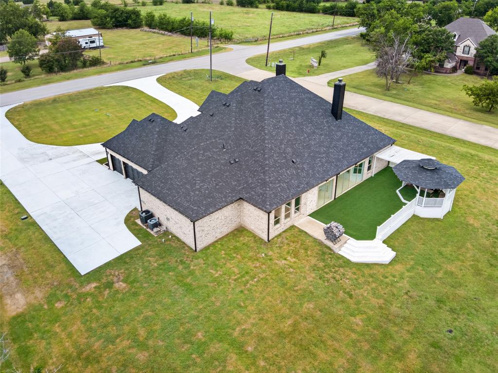 621 E Fm 550 Property Photo 35