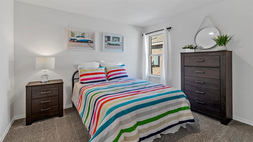 4100 Coco Lane Property Photo 8