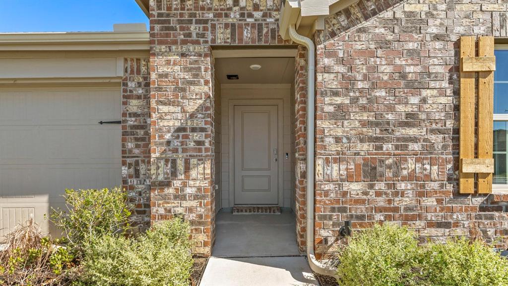4100 Coco Lane Property Photo 13