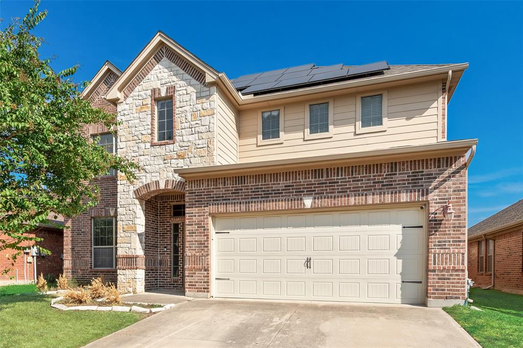 4513 Westcliffe Property Photo 1