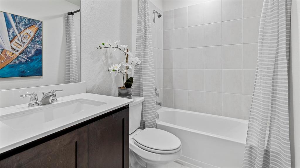 4112 Coco Lane Property Photo 1