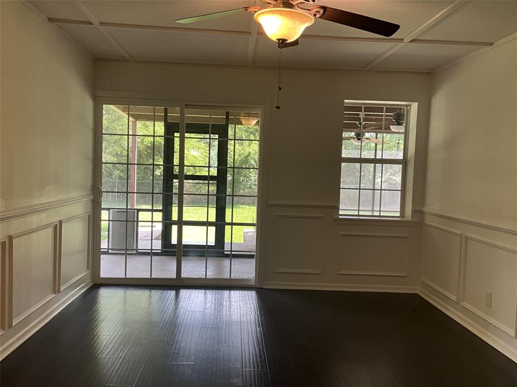 530 Hilliard Drive Property Photo 19
