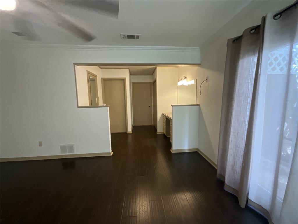 530 Hilliard Drive Property Photo 25