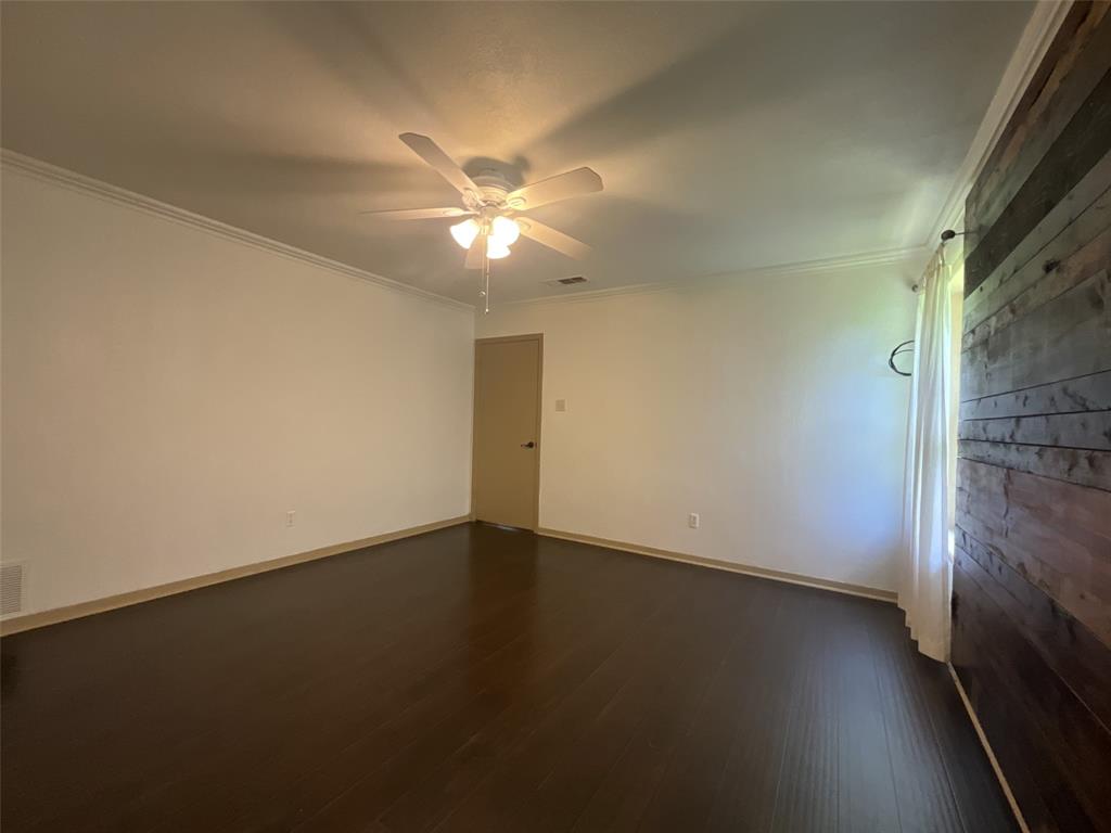 530 Hilliard Drive Property Photo 33