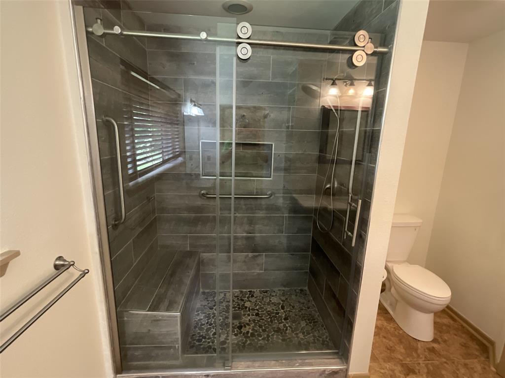 530 Hilliard Drive Property Photo 37