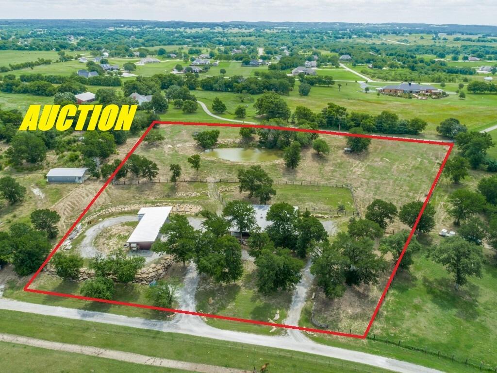 1746 S FM 372 Property Photo 1