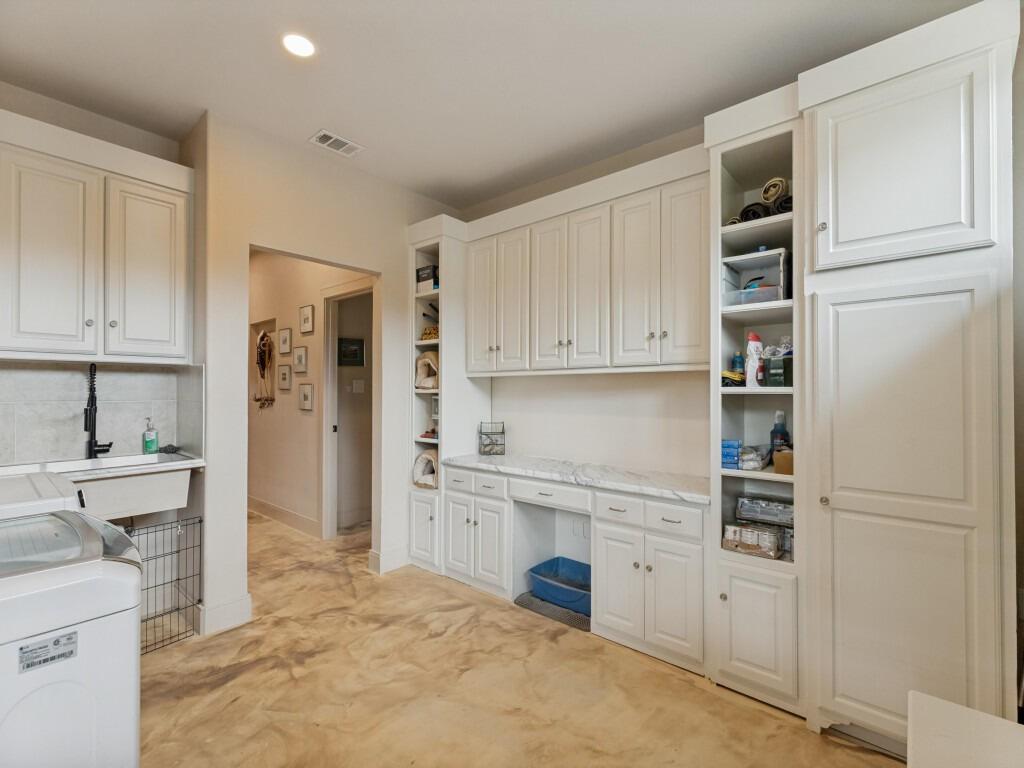 1746 S Fm 372 Property Photo 28