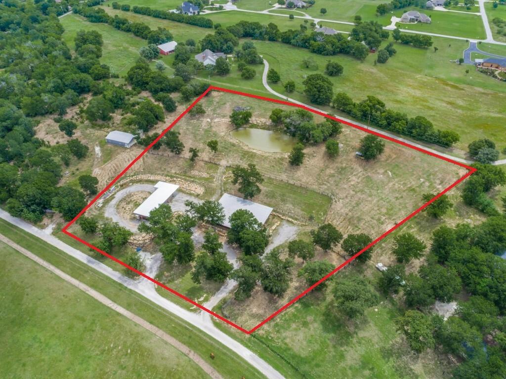 1746 S Fm 372 Property Photo 37