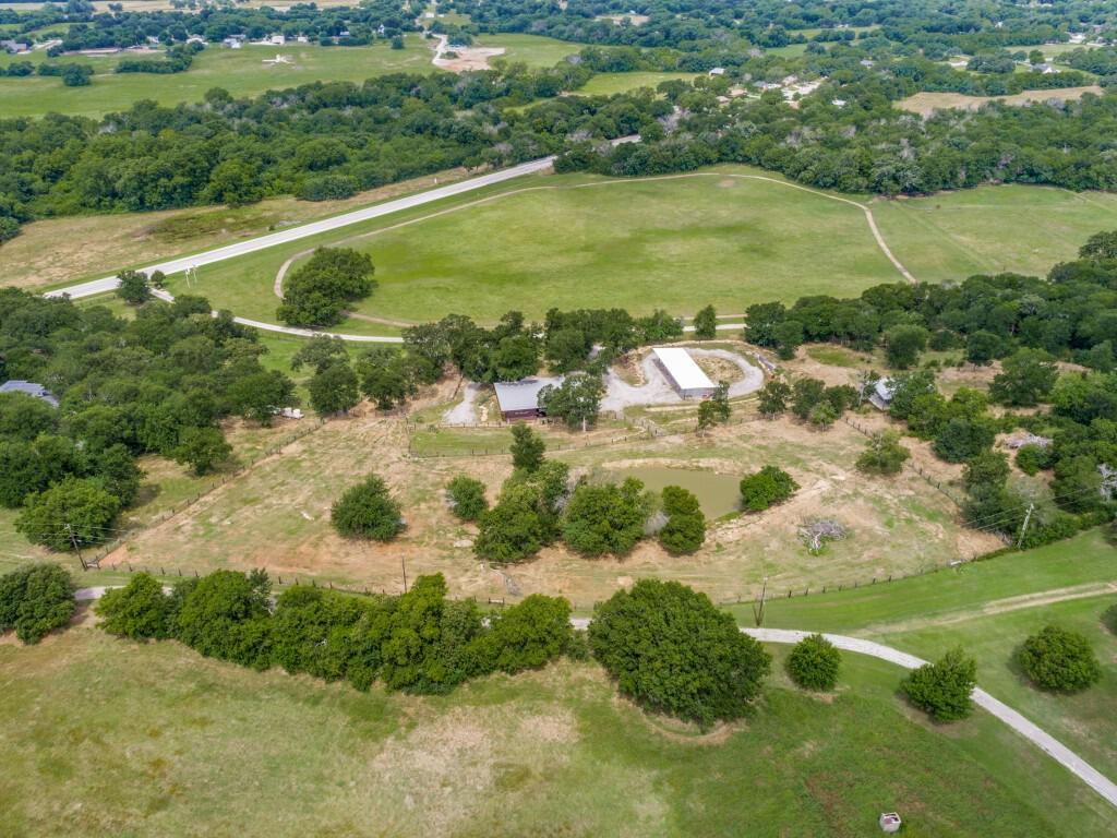 1746 S Fm 372 Property Photo 38