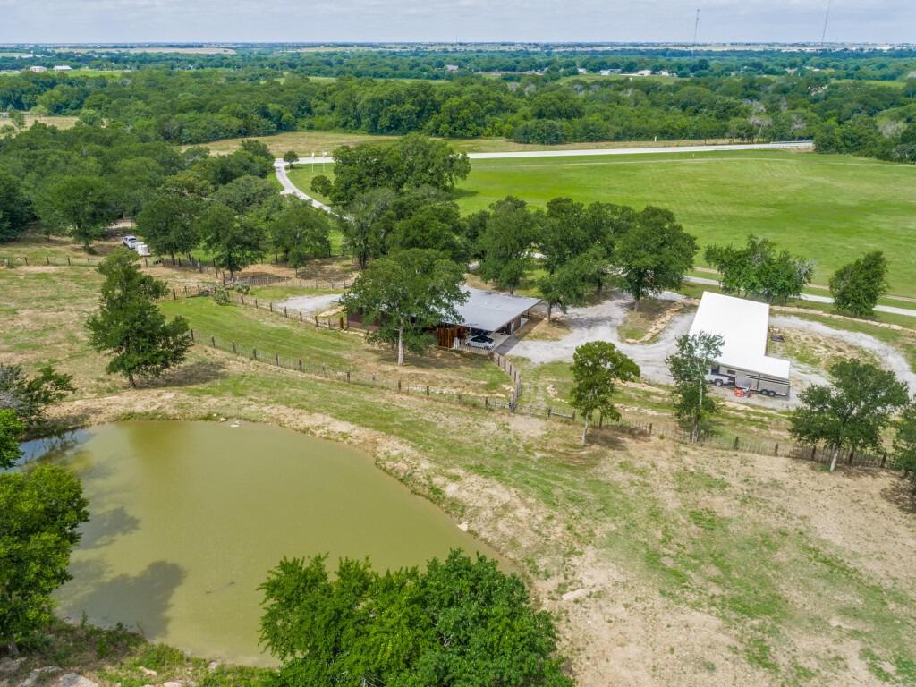 1746 S Fm 372 Property Photo 39