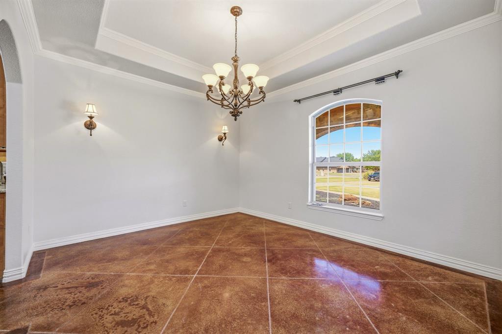 910 Mallard Pointe Drive Property Photo 10