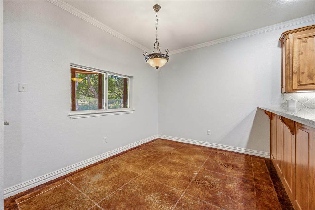 910 Mallard Pointe Drive Property Photo 16