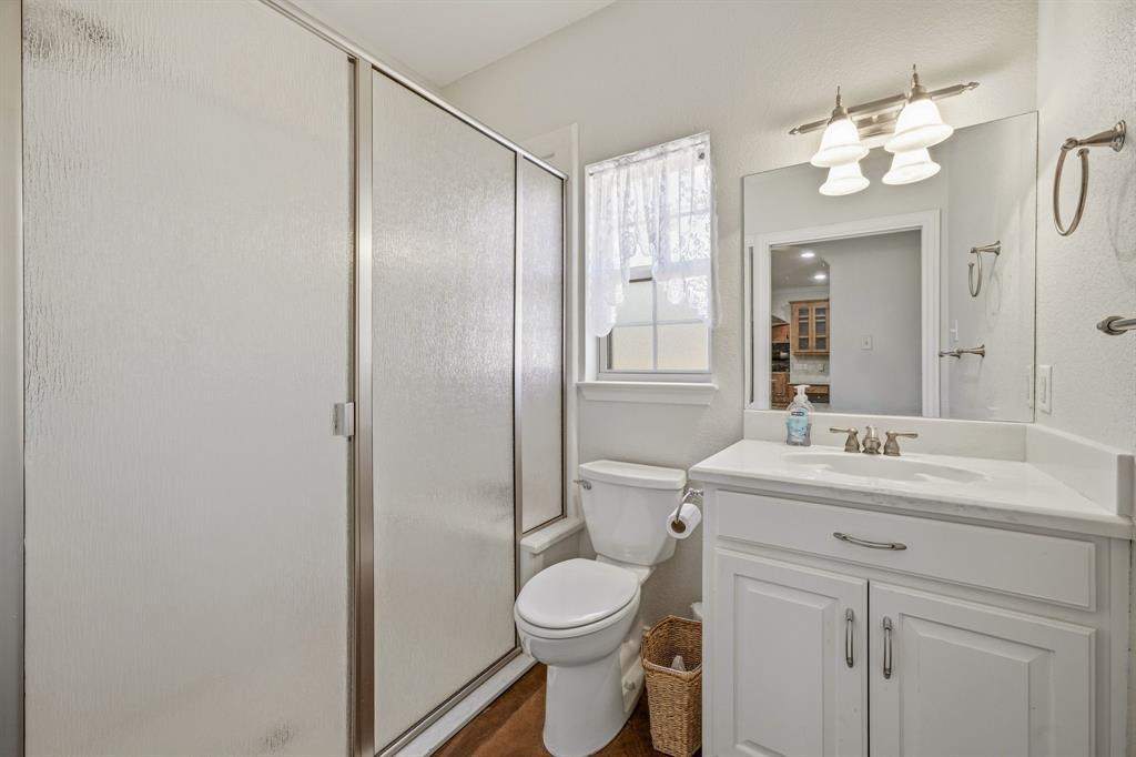910 Mallard Pointe Drive Property Photo 25