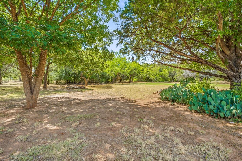 910 Mallard Pointe Drive Property Photo 29