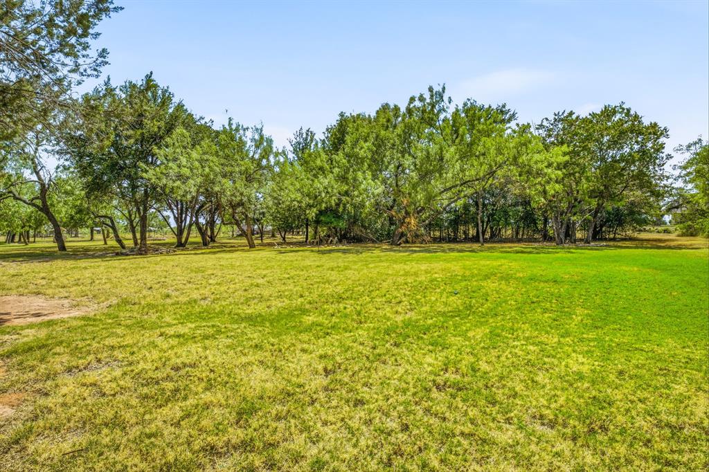 910 Mallard Pointe Drive Property Photo 30