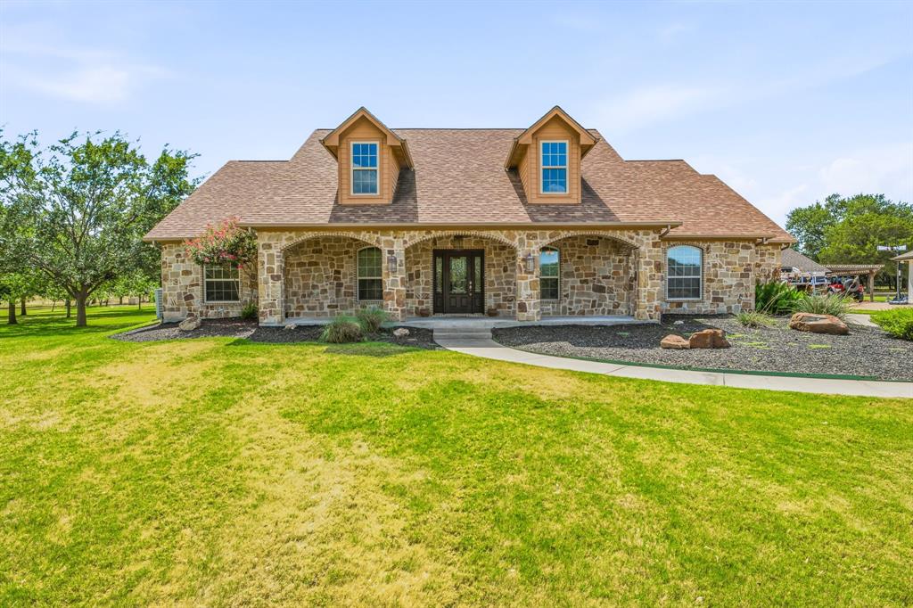 910 Mallard Pointe Drive Property Photo 36