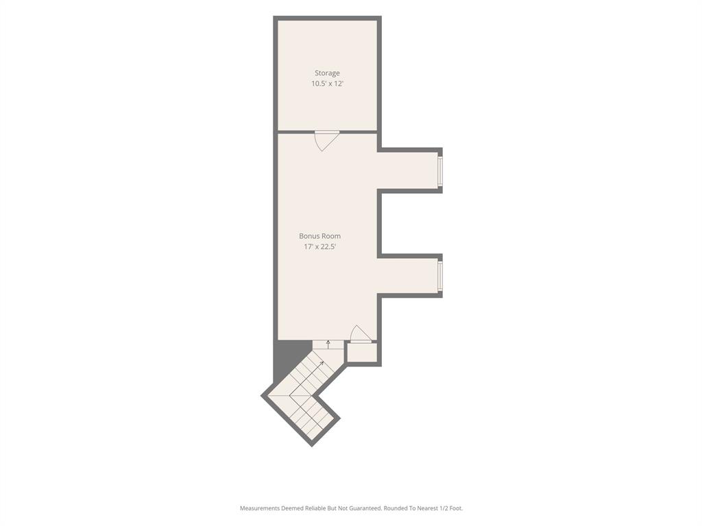 910 Mallard Pointe Drive Property Photo 38