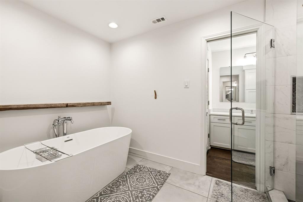 7210 Meadow Road Property Photo 20