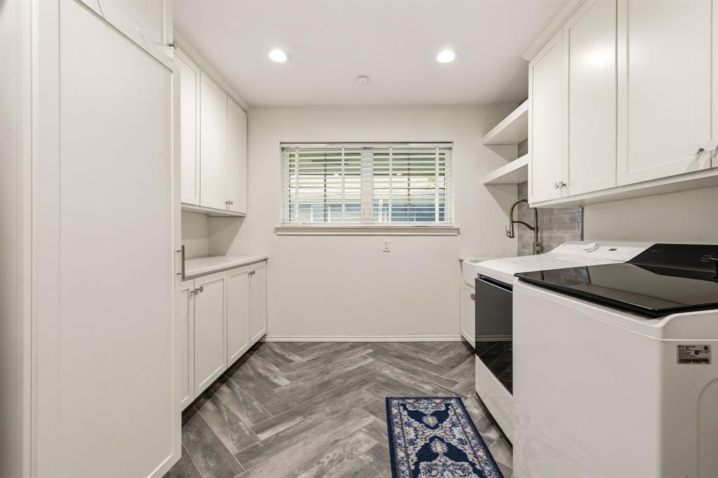 7210 Meadow Road Property Photo 26