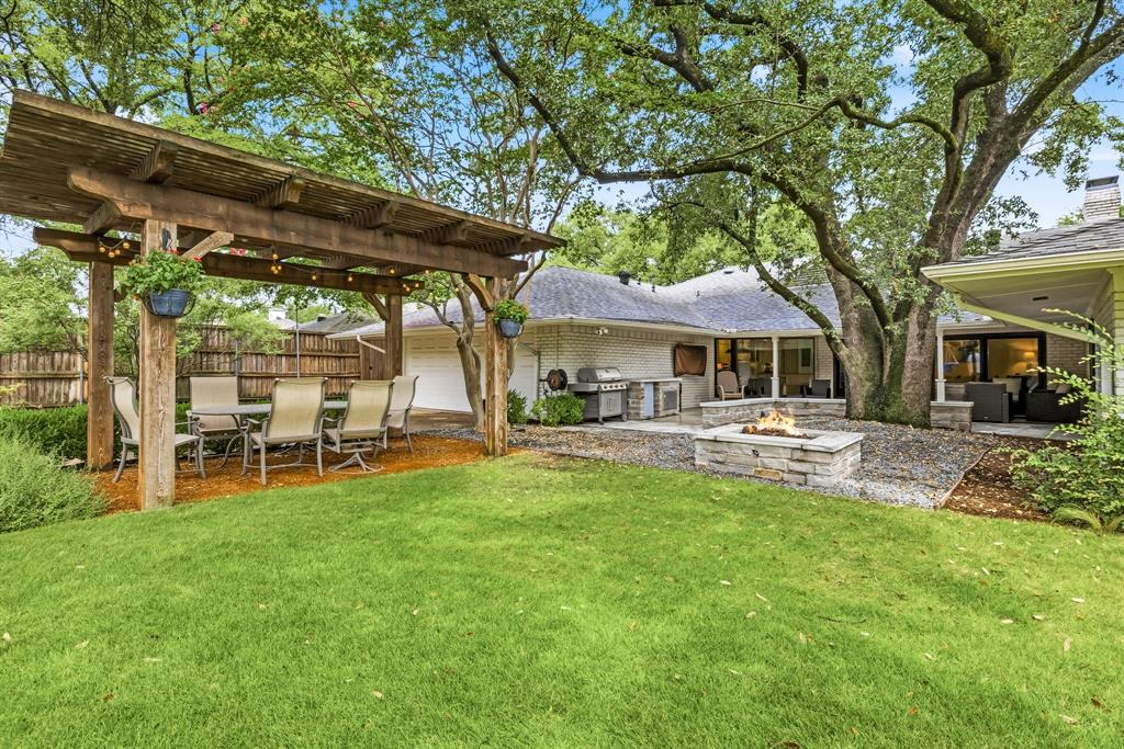 7210 Meadow Road Property Photo 31