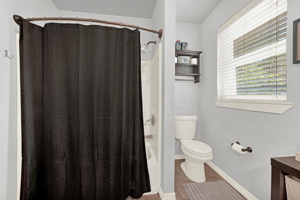 2403 State Hwy 78 Property Photo 26