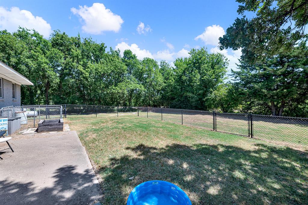 2403 State Hwy 78 Property Photo 28