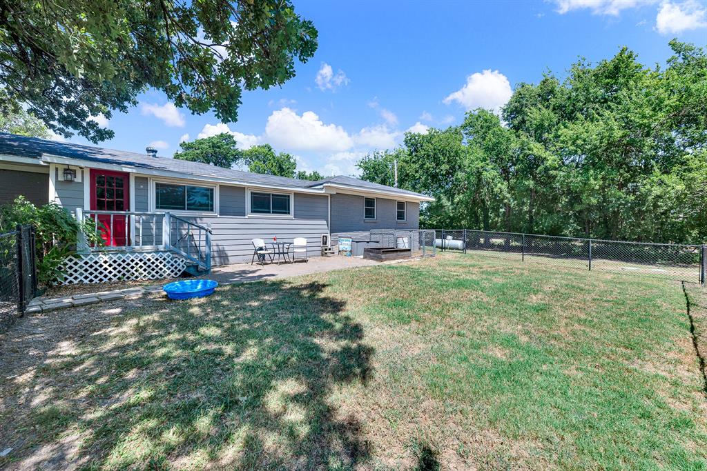 2403 State Hwy 78 Property Photo 29