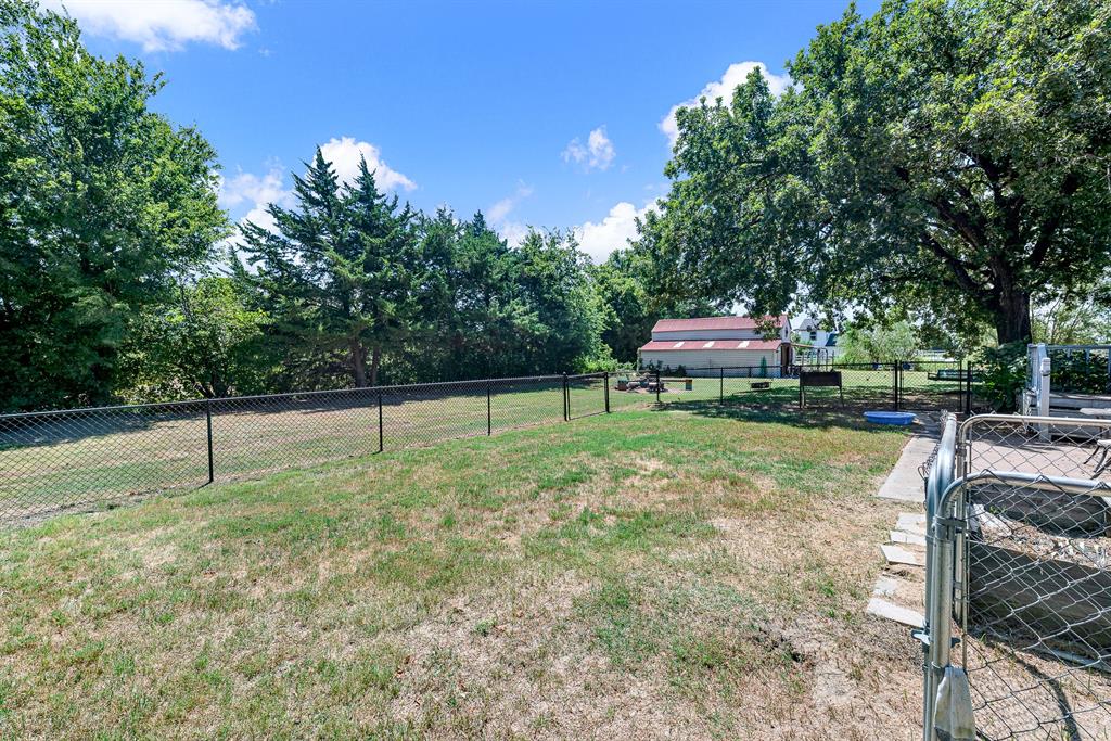 2403 State Hwy 78 Property Photo 30