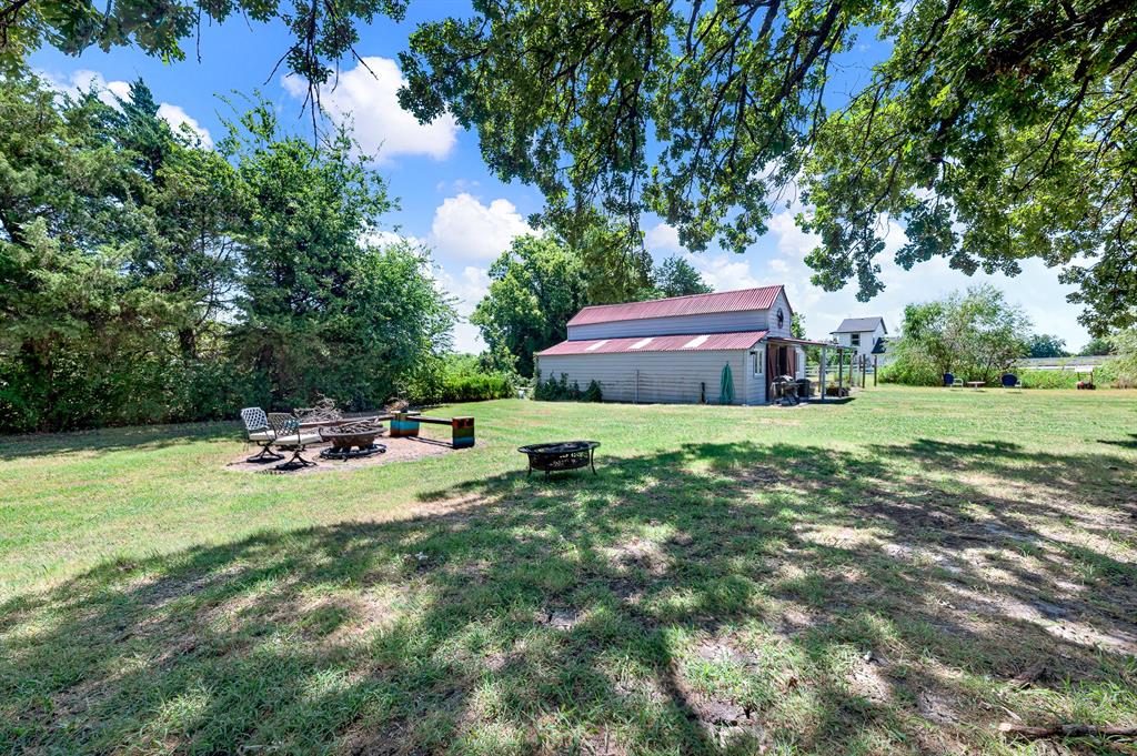 2403 State Hwy 78 Property Photo 32