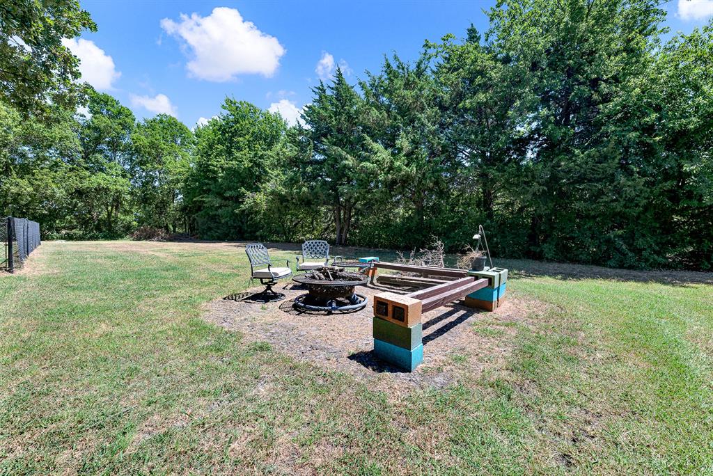 2403 State Hwy 78 Property Photo 33
