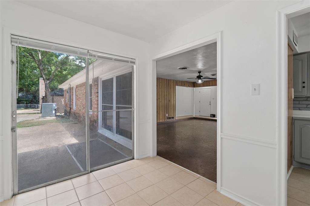 841 Brookwood Drive Property Photo 15