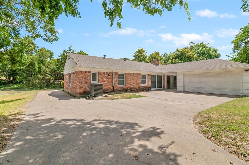 841 Brookwood Drive Property Photo 16