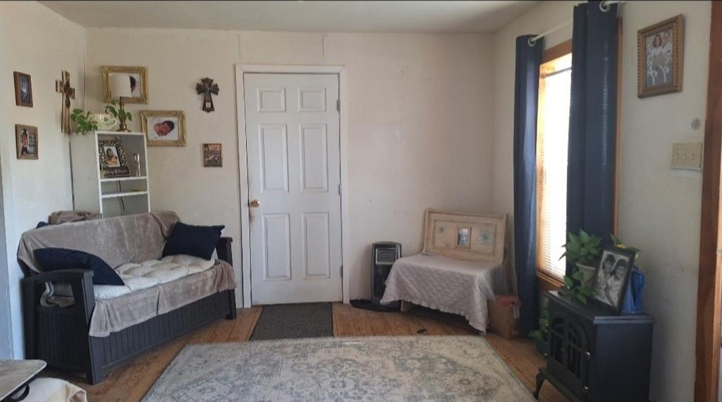 306 5th Street Property Photo 11