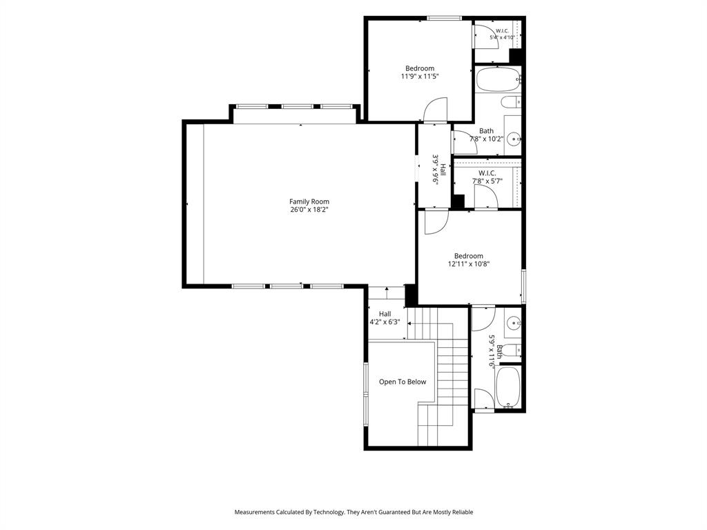 2131 Normandy Circle Property Photo 36