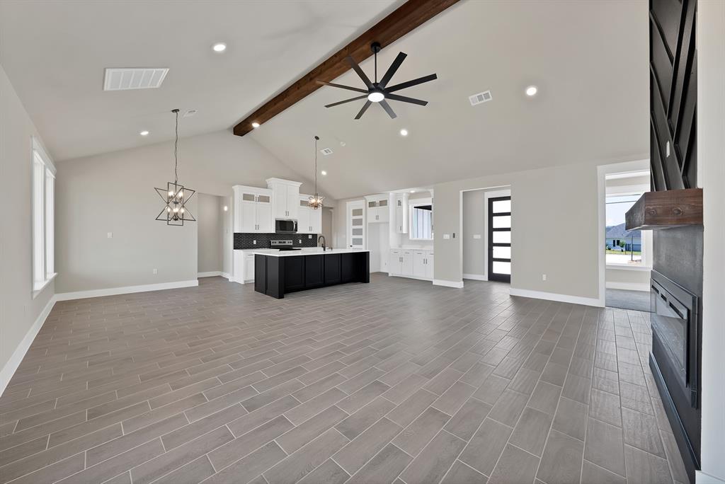 3217 Cobbler Lane Property Photo 6