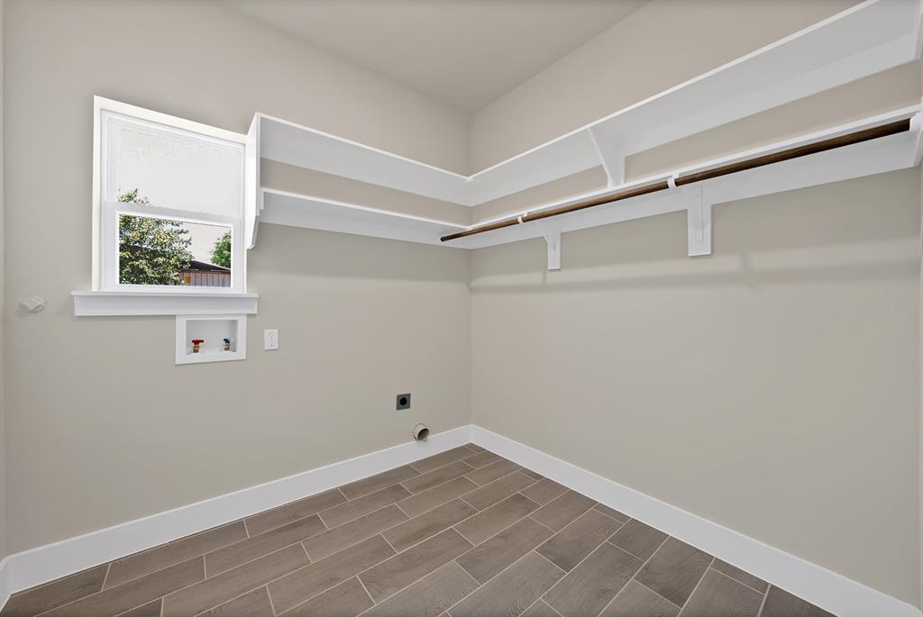 3217 Cobbler Lane Property Photo 33