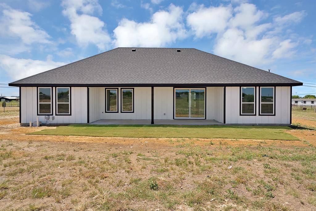 3217 Cobbler Lane Property Photo 37