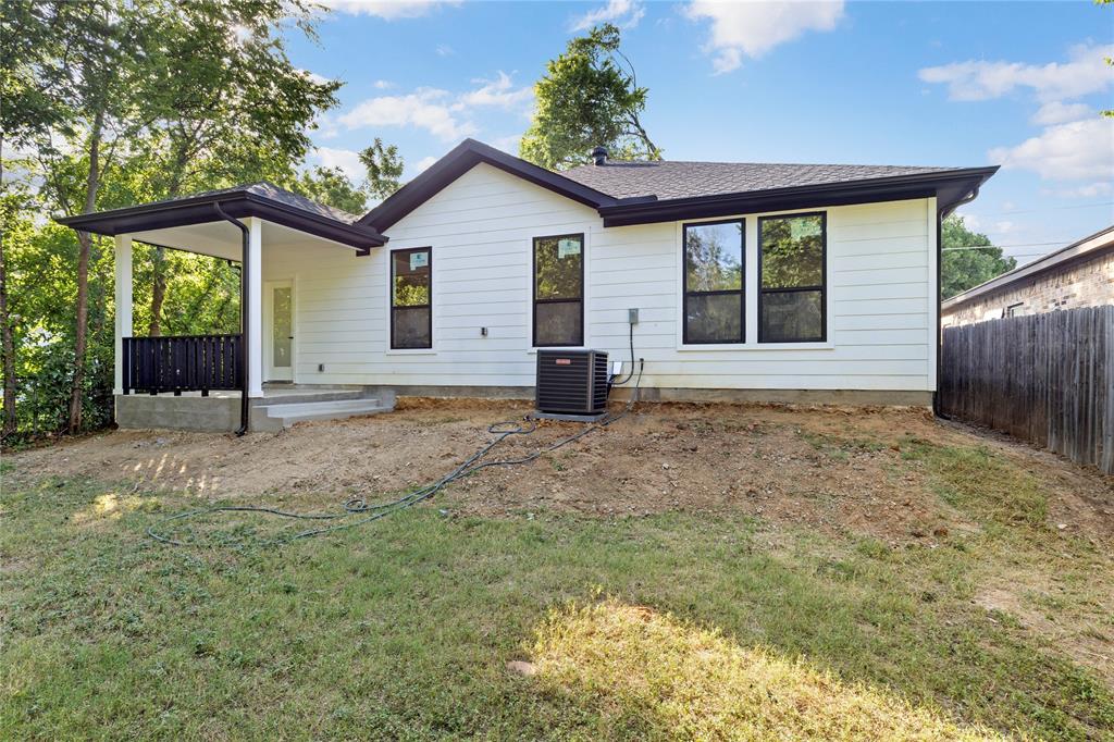 2536 56th Street Property Photo 20