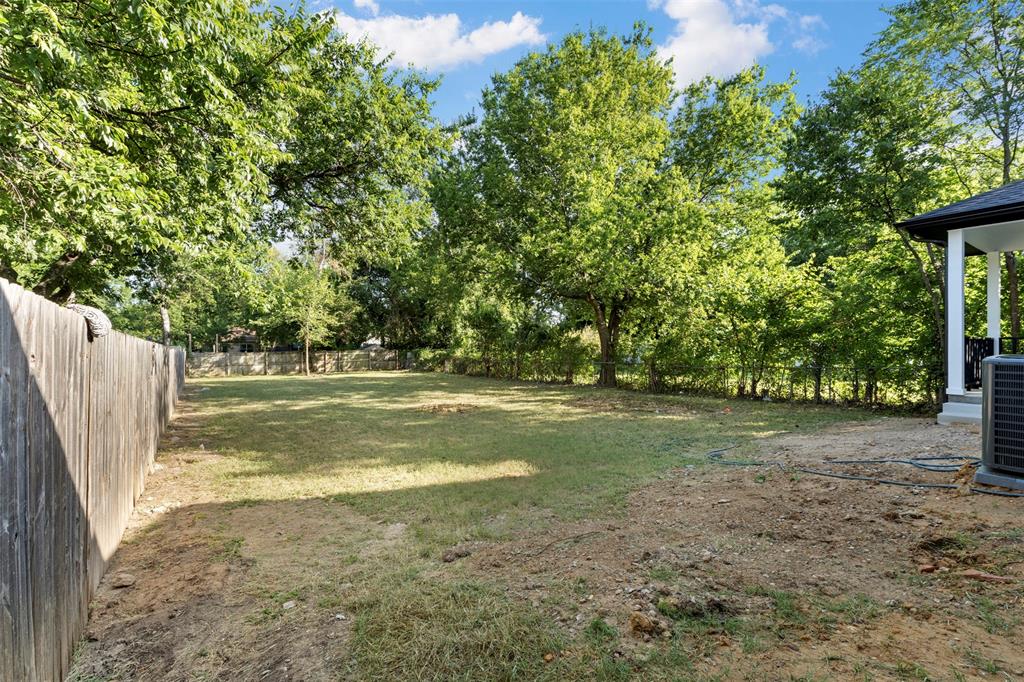 2536 56th Street Property Photo 21
