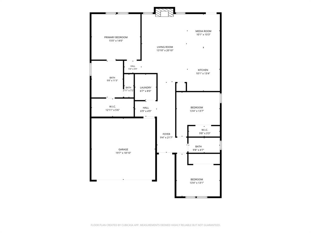2536 56th Street Property Photo 23