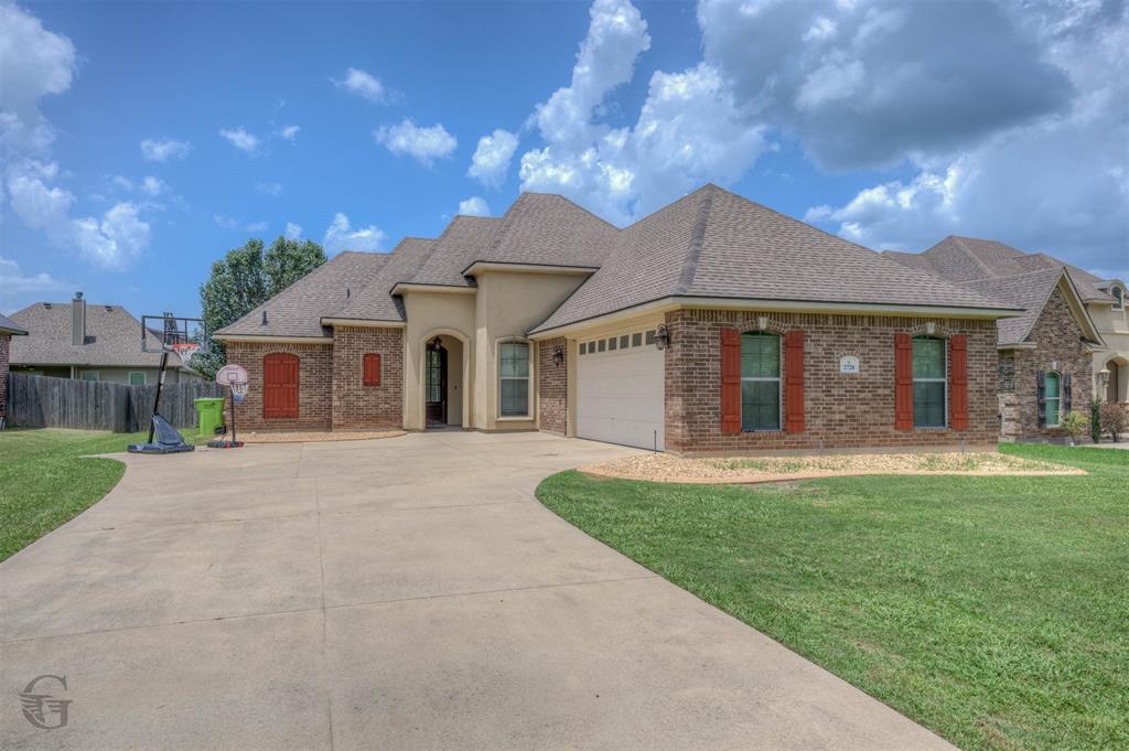 2728 Caplis Sligo Plantation Drive Property Photo 3