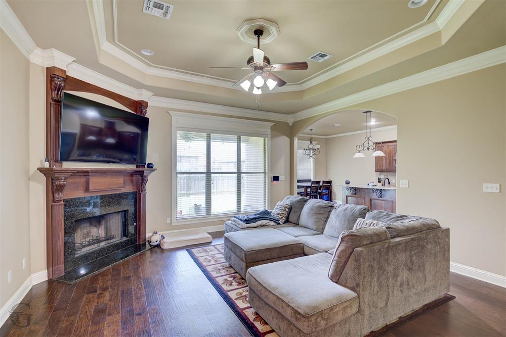 2728 Caplis Sligo Plantation Drive Property Photo 7